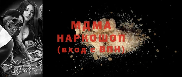 ГАЛЛЮЦИНОГЕННЫЕ ГРИБЫ Алексин