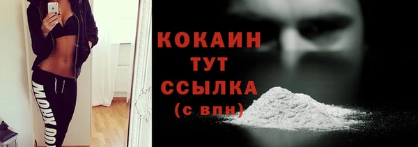 СК Протвино