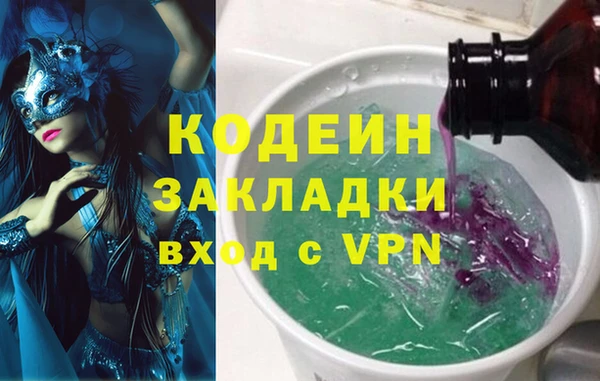 ГАЛЛЮЦИНОГЕННЫЕ ГРИБЫ Алексин