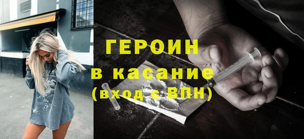 дмт Приозерск
