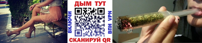 сколько стоит Канаш Каннабис MAZAR
